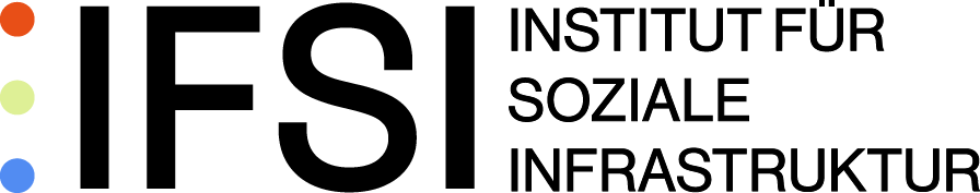 LOGO-FIN-FARBE